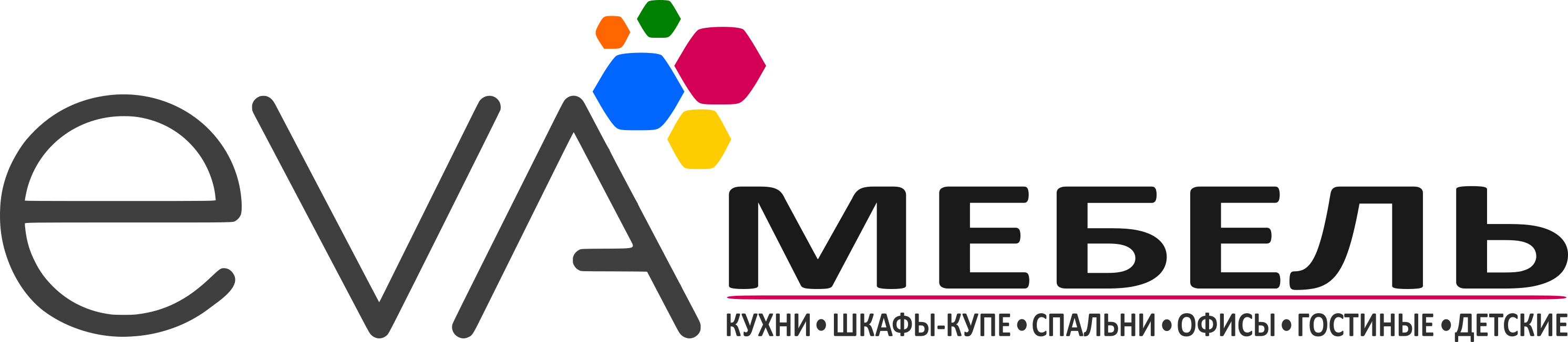 Пример кода